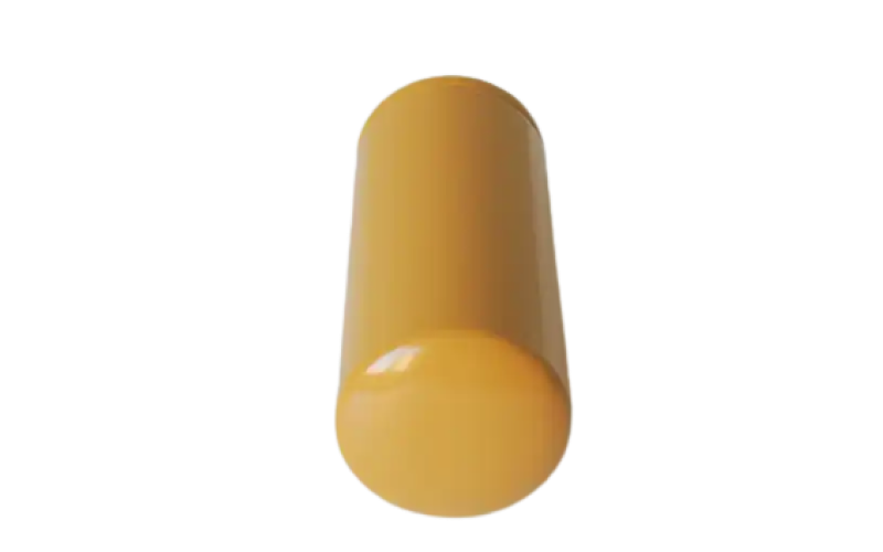 Фильтр масляный